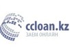 Ccloan